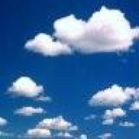 Github Huaban Jieba Analysis Java - 4K Ocean Designs for Desktop