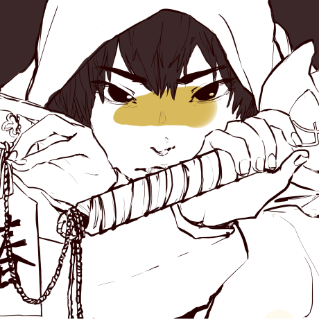 Miraa2001 Mira Jamous Github - Download Elegant Nature Texture | Retina