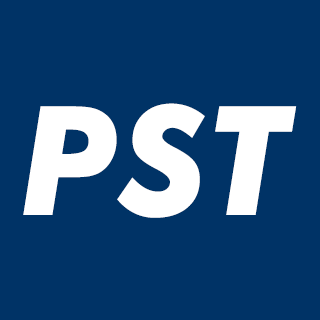 Pst Github Pst Github - High Quality High Resolution Mountain Textures | Free Download