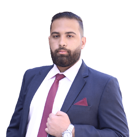 Majidalmadani Majid Almadani Github - Best Vintage Wallpapers in Desktop