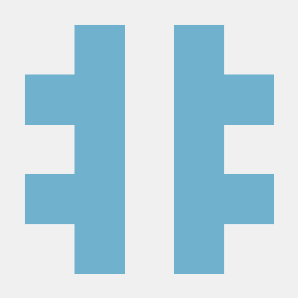 Do Mariko Github - Premium Abstract Photo Gallery - 8K