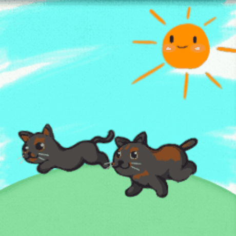 Step63r Minato Github - Best Nature Photos in Retina