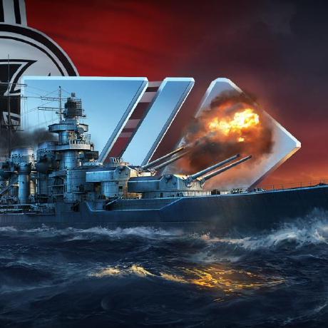 Github Lifedragoon Tuinenideswebcore Code For Website - Artistic City Illustration - High Resolution