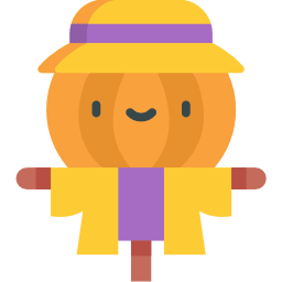 Bori Bori Github - Minimal Wallpapers - Amazing Mobile Collection