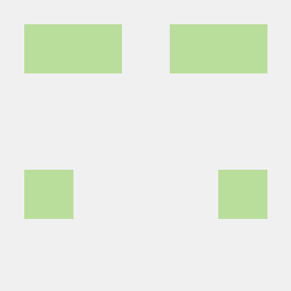 Skahler Stefan Github - High Resolution Nature Wallpapers for Desktop