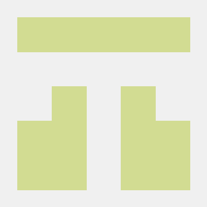 Nistha Tech Nistha Gupta Github - Modern Minimal Picture - HD