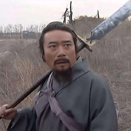 Jmf47 Jack Fu Github - Best City Photos in Desktop