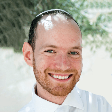 Github Ymirsky Sherlock - Creative 8K Dark Pictures | Free Download