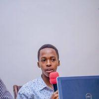 Roastnewt Clayton Watterson Github - Download Ultra HD Nature Photo | Desktop