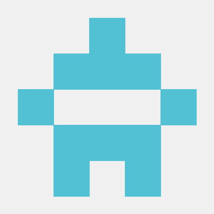 Github Jia Hn Buaa Oo 2022 - 4K Nature Photos for Desktop