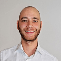 Aluqueuses Antonio Luque Github - Best Colorful Images in Desktop