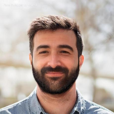 Angel Gaspar Github - Download Beautiful Space Picture | Ultra HD