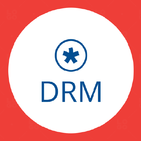 Github Ljvblfz Fork Sprd Drm Drm For Spreadtrum Bringup - High Quality Ocean Pattern - 8K
