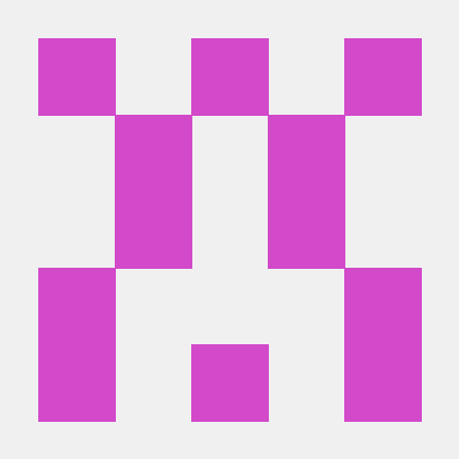 One Hand Tech Github - Amazing Dark Art - Desktop