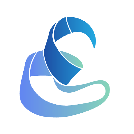 Biogis Github - Elegant 8K Minimal Pictures | Free Download