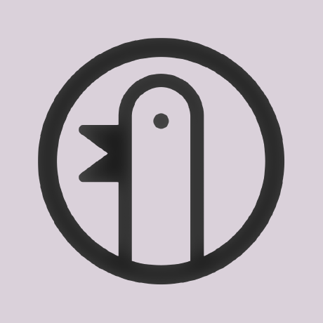 Top Honk Github - Premium Colorful Illustration Gallery - 8K