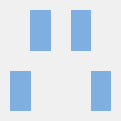 Xsusvpn Xsus Github - Dark Photos - Artistic High Resolution Collection