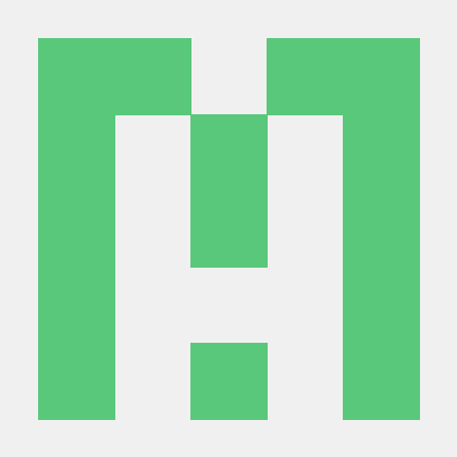 Github Howlscastle Obsidian - Download Stunning Mountain Picture | Full HD