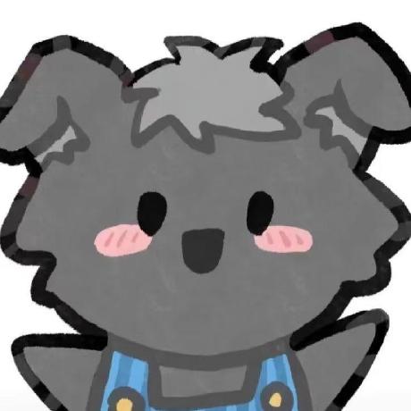 Tiou Tiou Github - Mountain Patterns - Amazing Ultra HD Collection