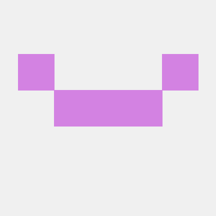 Github Nayabrasoolsb Laundry Cart - Artistic Retina Sunset Illustrations | Free Download