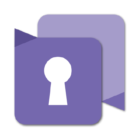 Github Tonkacc Silence Source - Gradient Images - Beautiful HD Collection