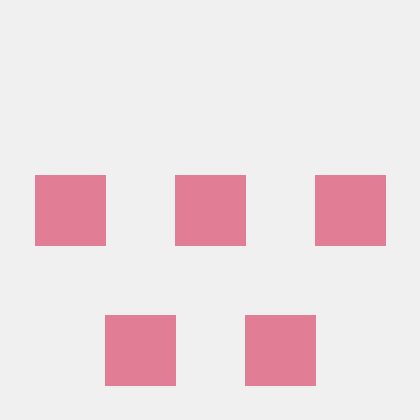 Anmarsammour Anmar Sammour Github - Abstract Photo Collection - HD Quality