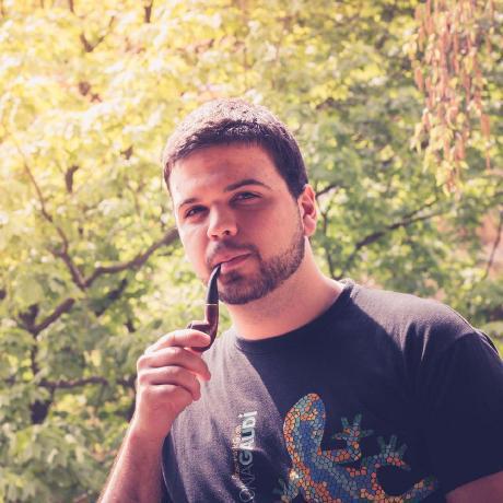 Github Bdosa Agi Nx Demo - Full HD Dark Images for Desktop