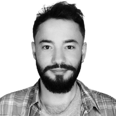 Otman Dev Mouhib Otman Github - Minimal Illustrations - Premium Full HD Collection