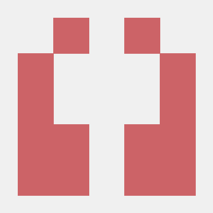 Amrutha 504 Github - Creative City Design - High Resolution