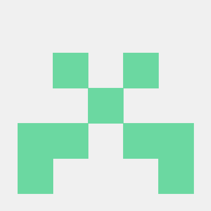 Cage Challenge Github - Best Light Backgrounds in 8K