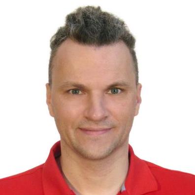 Ilia Kaziamov Junior Python Developer Hexlet Xing - Gradient Design Collection - Full HD Quality