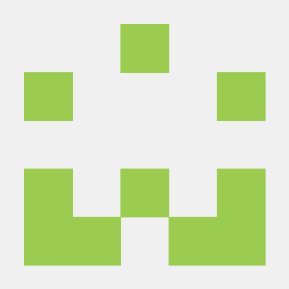 Github Thd Autonomous System Ros 2023 Thd Here You Will Find Your - Space Picture Collection - Mobile Quality