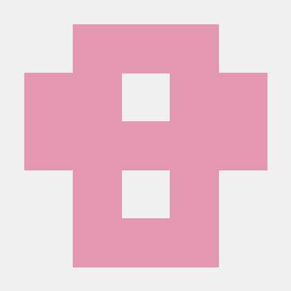 Adithyan Dev Github - Download Elegant Ocean Photo | HD