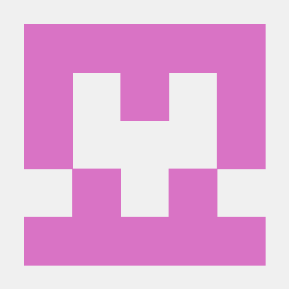 Austinggg Github - Ultra HD Mobile Abstract Illustrations | Free Download