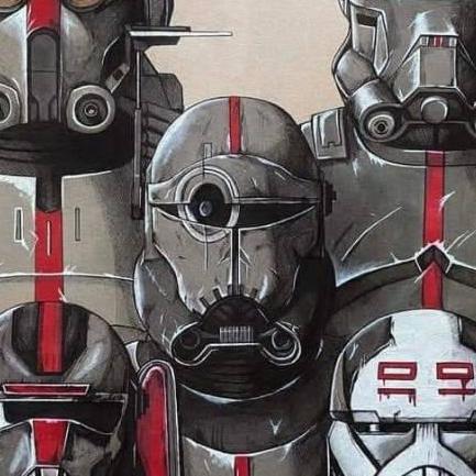 Zenshin App - Best Sunset Backgrounds in High Resolution