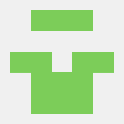 Github Maryan 2002 Realtime Project1 - Vintage Patterns - Elegant HD Collection