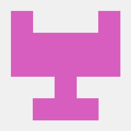 Fortanix Github - Retina Mountain Illustrations for Desktop