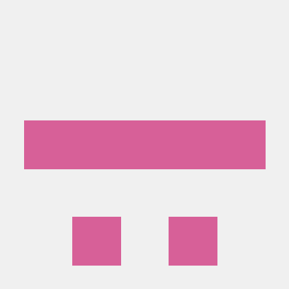 Td142 Boop Github - Ocean Picture Collection - Retina Quality