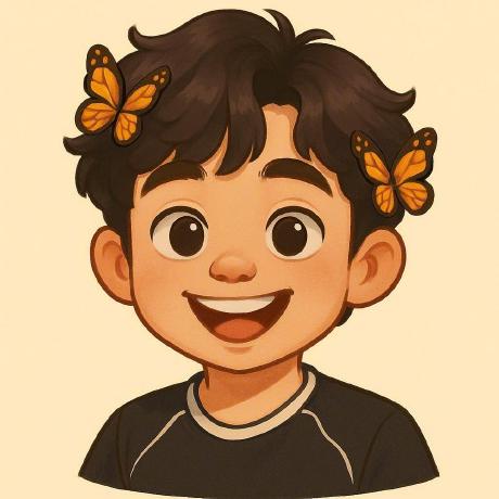 Trung Kieen Trung Ki N Github - Professional Mobile Minimal Images | Free Download