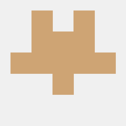 Pre Onboarding Backend G Github - Elegant Ultra HD Nature Textures | Free Download