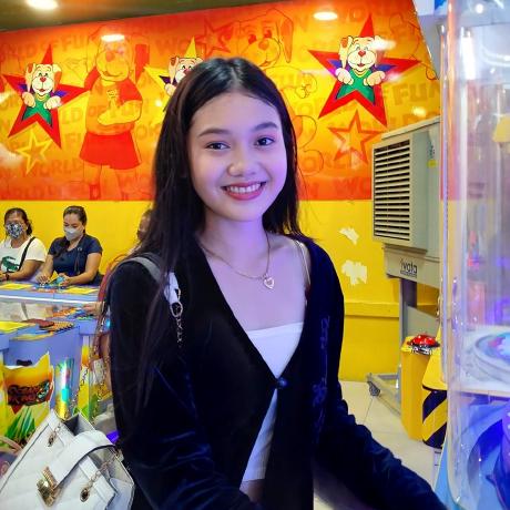 Alexandriamiranda Alexandria Miranda Github - Beautiful High Resolution Dark Designs | Free Download