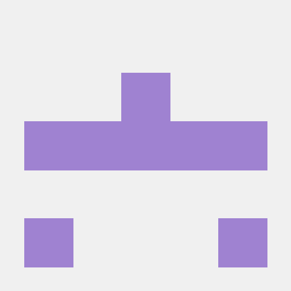 Dyzer Github - Download Amazing Nature Picture | High Resolution