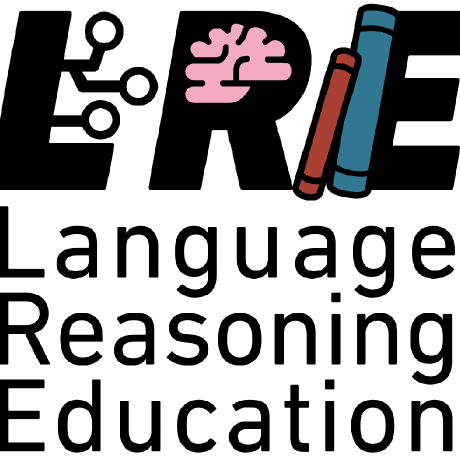 Sri Lab Eth Zurich Github - Download Professional Gradient Picture | Desktop