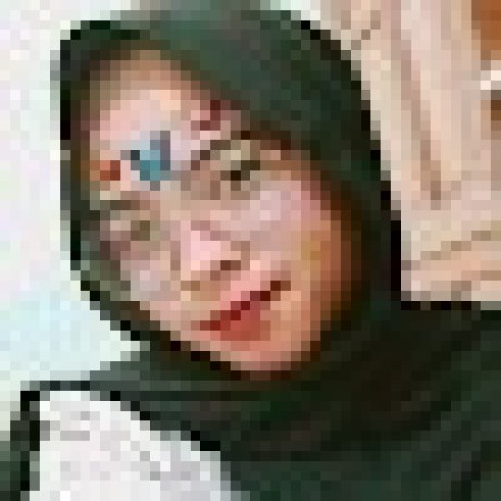 Sabrina Ap Github - Space Pattern Collection - HD Quality