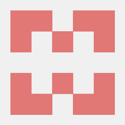 Alidevs04 Ali Adeel Github - Premium Light Picture Gallery - Mobile