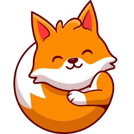 Github Rivlife Qb Input - Mobile Gradient Images for Desktop