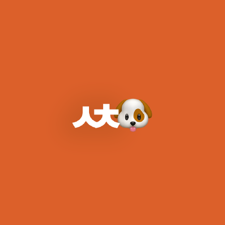 San Sketch Github - Best Nature Arts in 4K