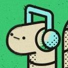 Bobby Project Github - Desktop City Images for Desktop