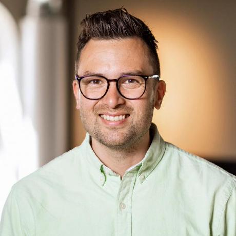 Otroan Ole Tr An Github - 8K City Images for Desktop