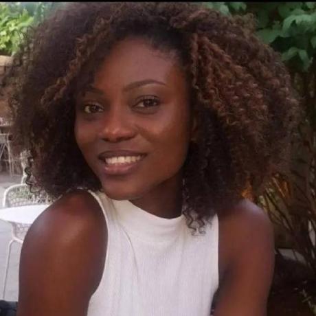 Ennylearns Eniola Odunaiya Github - Download Gorgeous Mountain Picture | Mobile